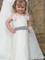 04_robe_enfant